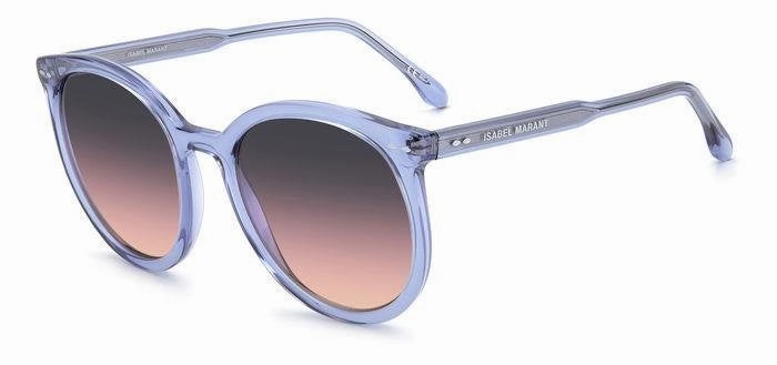 Isabel Marant IM 0048/S
