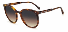 Isabel Marant IM 0048/S