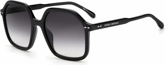 Isabel Marant IM 0049/G/S