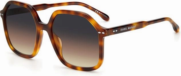 Isabel Marant IM 0049/G/S