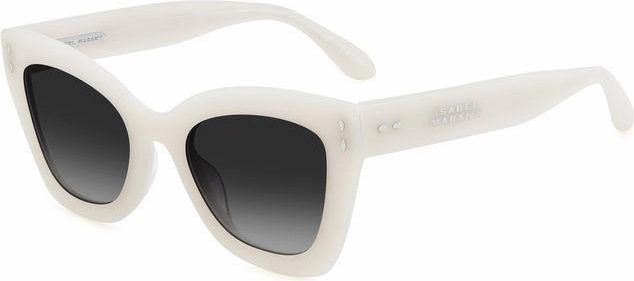Isabel Marant IM 0050/G/S