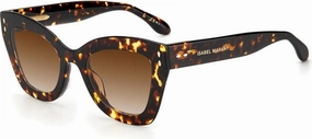 Isabel Marant IM 0050/G/S
