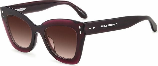 Isabel Marant IM 0050/G/S
