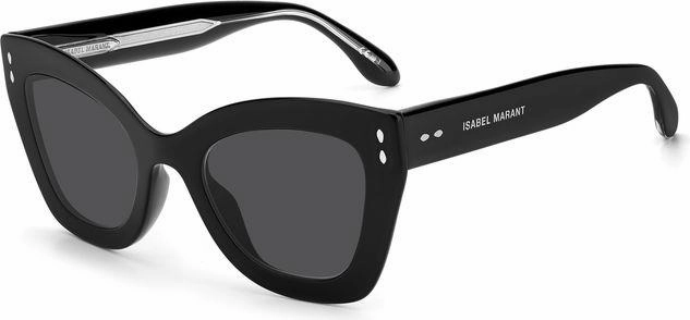 Isabel Marant IM 0050/G/S