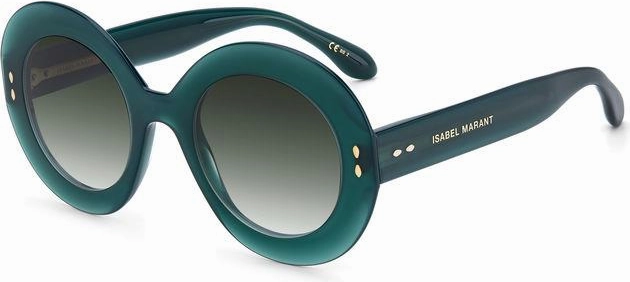 Isabel Marant IM 0051/S
