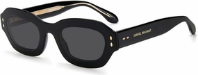 Isabel Marant IM 0052/S