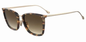 Isabel Marant IM 0053/S