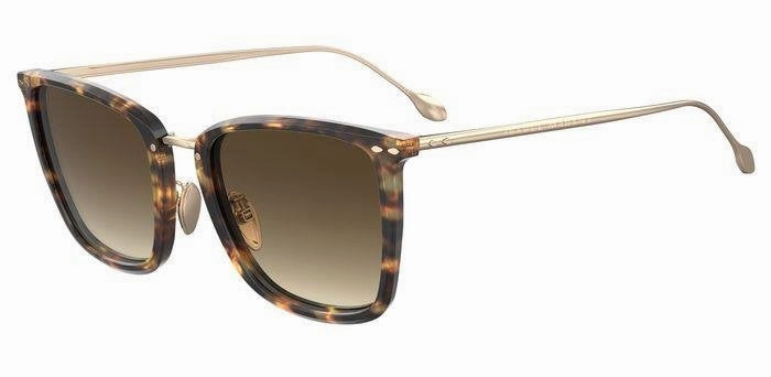 Isabel Marant IM 0053/S