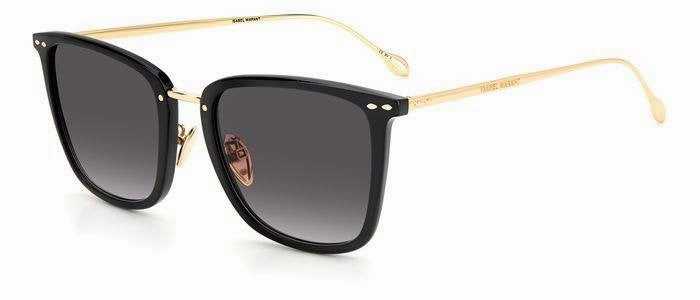 Isabel Marant IM 0053/S