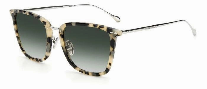 Isabel Marant IM 0053/S