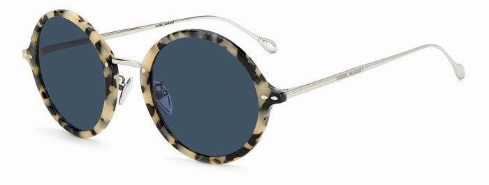 Isabel Marant IM 0054/S