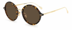 Isabel Marant IM 0054/S