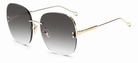 Isabel Marant IM 0055/S