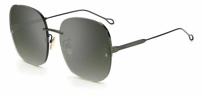 Isabel Marant IM 0055/S