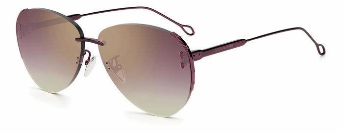 Isabel Marant IM 0056/S