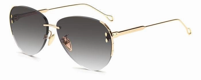 Isabel Marant IM 0056/S