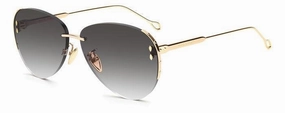 Isabel Marant IM 0056/S