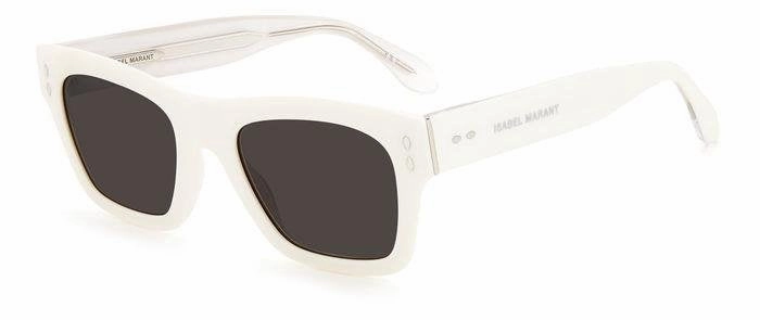 Isabel Marant IM 0072/S