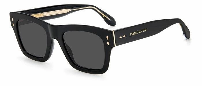 Isabel Marant IM 0072/S