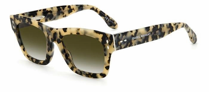 Isabel Marant IM 0072/S