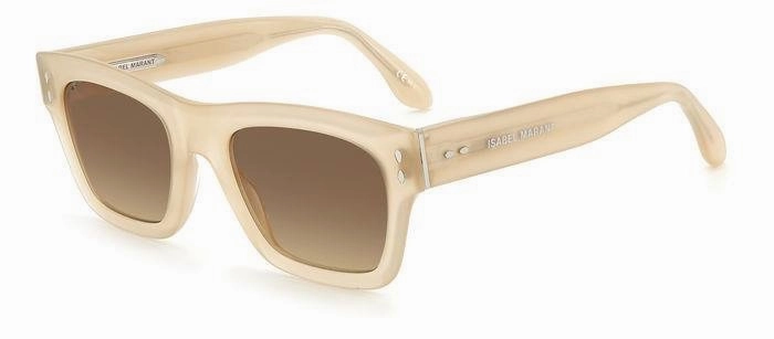 Isabel Marant IM 0072/S