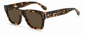 Isabel Marant IM 0072/S