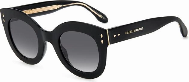 Isabel Marant IM 0073/S