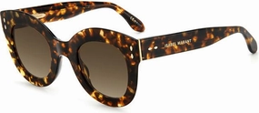 Isabel Marant IM 0073/S