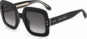 Isabel Marant IM 0074/G/S