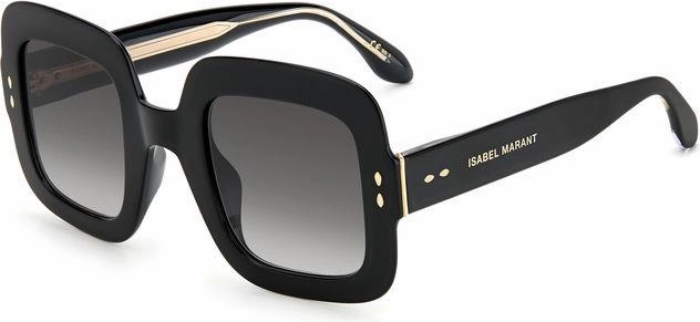 Isabel Marant IM 0074/G/S