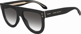 Isabel Marant IM 0075/S