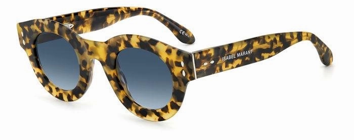 Isabel Marant IM 0076/S