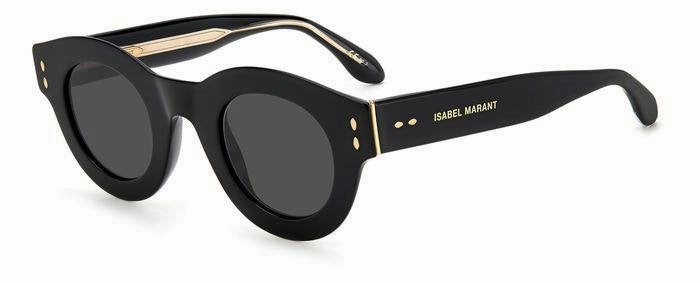 Isabel Marant IM 0076/S