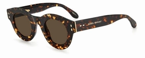 Isabel Marant IM 0076/S