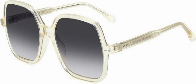 Isabel Marant IM 0077/G/S