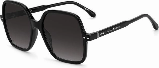 Isabel Marant IM 0077/G/S