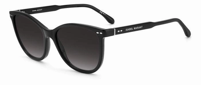 Isabel Marant IM 0078/S