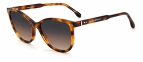 Isabel Marant IM 0078/S