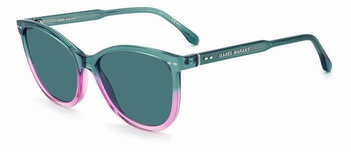 Isabel Marant IM 0078/S