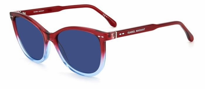Isabel Marant IM 0078/S