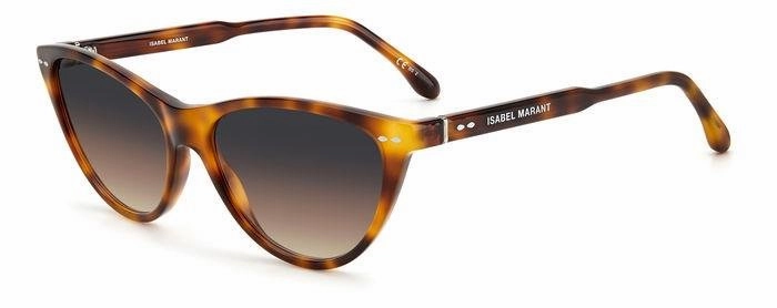Isabel Marant IM 0079/S