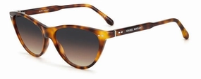 Isabel Marant IM 0079/S