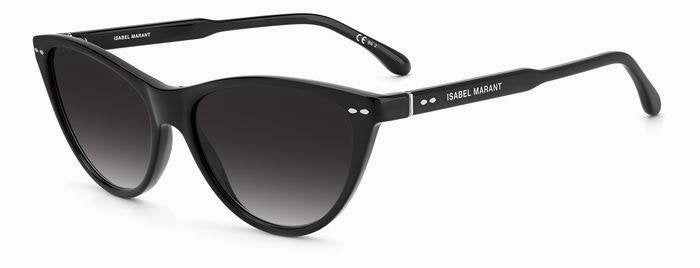 Isabel Marant IM 0079/S