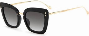 Isabel Marant IM 0083/G/S