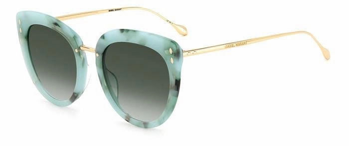 Isabel Marant IM 0084/G/S