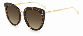 Isabel Marant IM 0084/G/S
