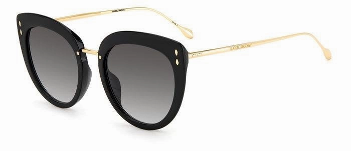 Isabel Marant IM 0084/G/S