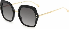 Isabel Marant IM 0085/S