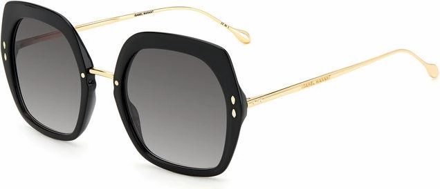 Isabel Marant IM 0085/S