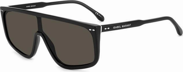 Isabel Marant IM 0096/S